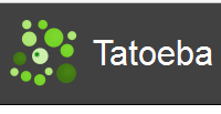 Tatoeba.org